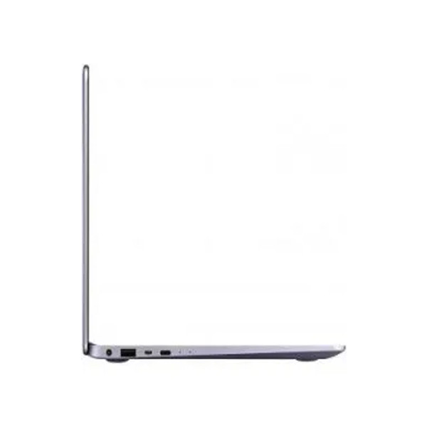 Asus Vivobook S406UA-BM204T Laptop (Core i5/8th Gen/8 GB/256 GB SSD/14.1 Inch/Windows 10/1.2 Kg),Gold